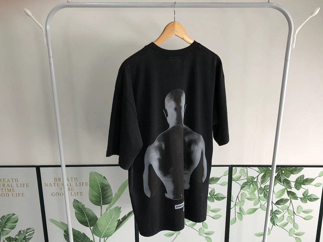 Unbranded 115 VINTAGE T-SHIRT - Image 17