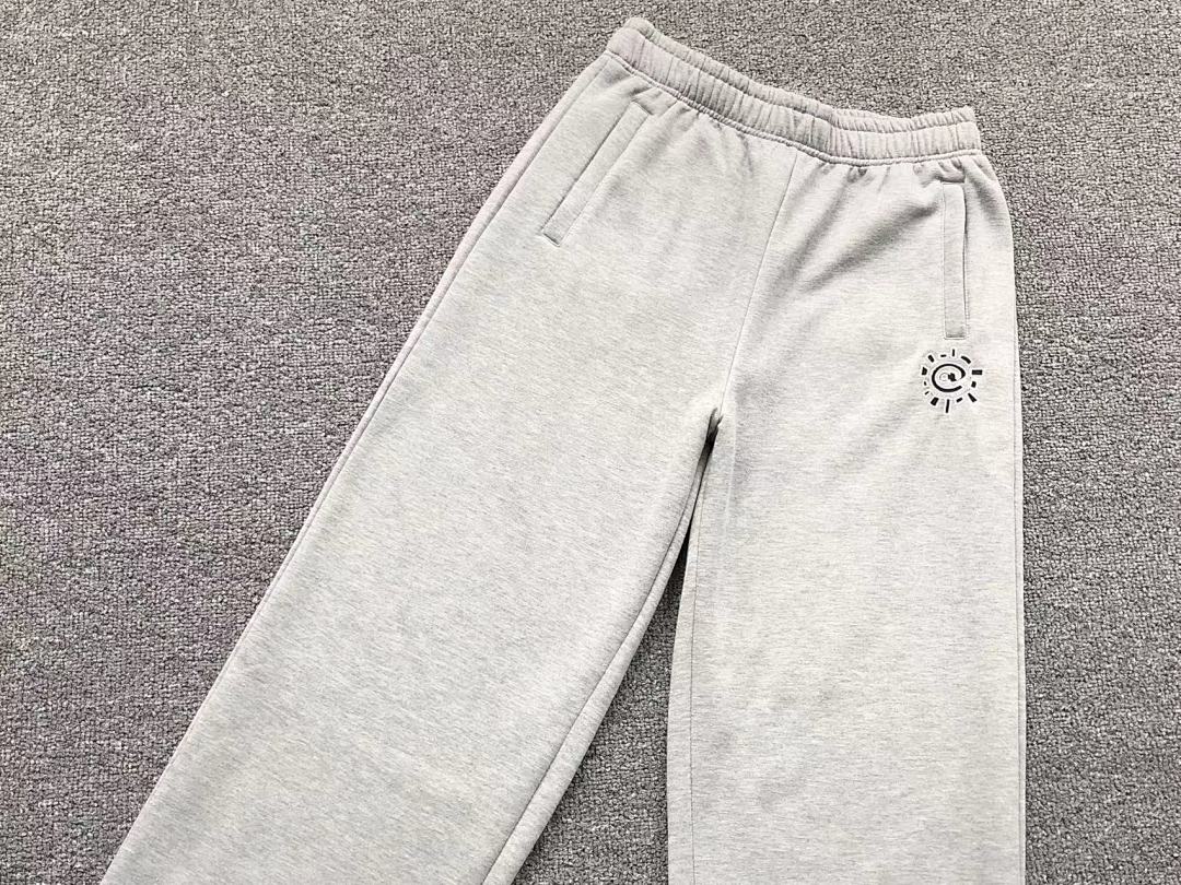 Unbranded TROUSERS 108 A⭐W⭐YS HOODIE - Image 45