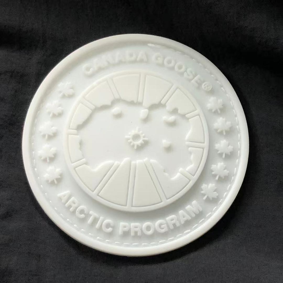 Canada Goose 358 C⭐N⭐⭐A G⭐⭐⭐E VEST DOWN JACKETS 4109260577 (Im 170Cm 60Kg I Wear Size S In The Phot) - Image 19