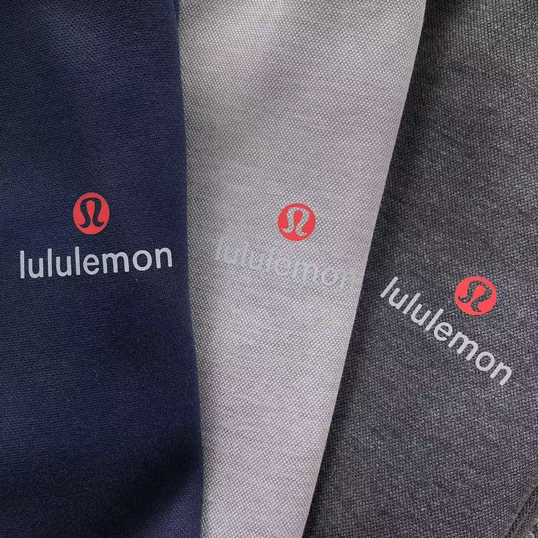 Unbranded 185 LULULEMON TROUSERS 511070801 (Im 170Cm 60Kg I Wear Size L In The Phot) - Image 14