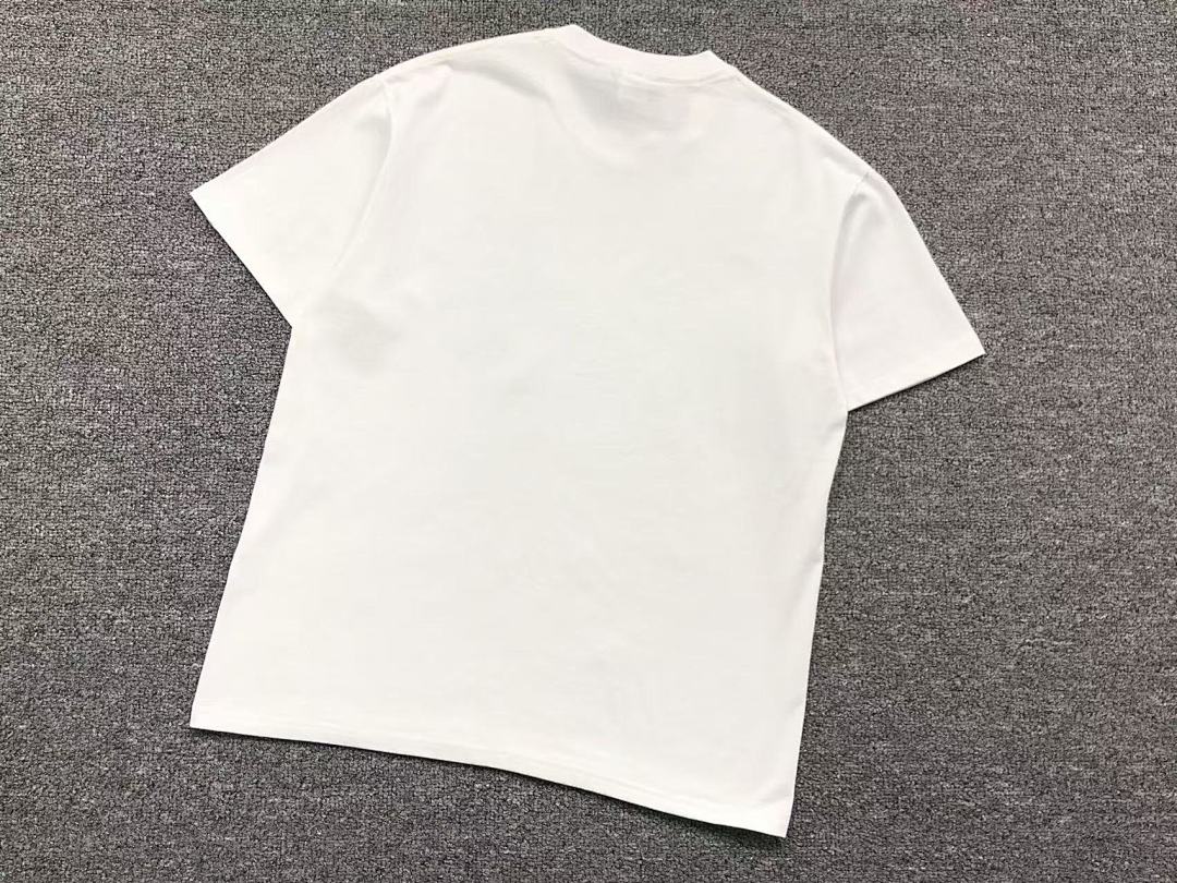 Bape 85 BAPE T-SHIRT 3104181131 Im 170Cm 60Kg I Wear Size L In The Phot - Image 9