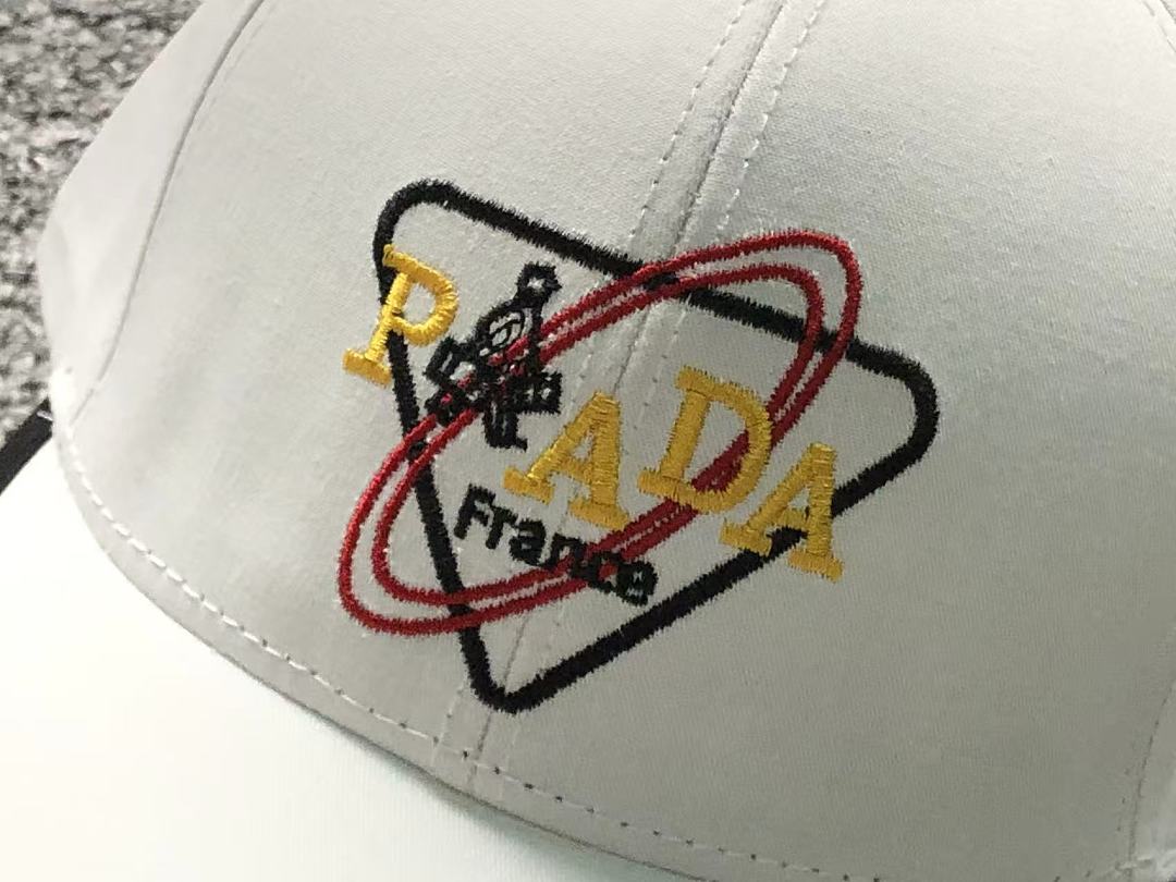 Prada 85 P⭐A⭐A - Image 7