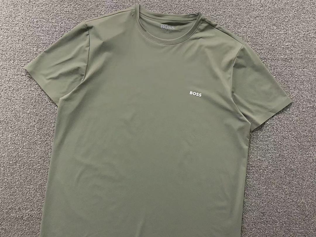 Unbranded 128 H⭐G⭐ B⭐⭐S T-SHIRT 2201202301 (Im 170Cm 60Kg I Wear Size 3XL In The Phot) - Image 10