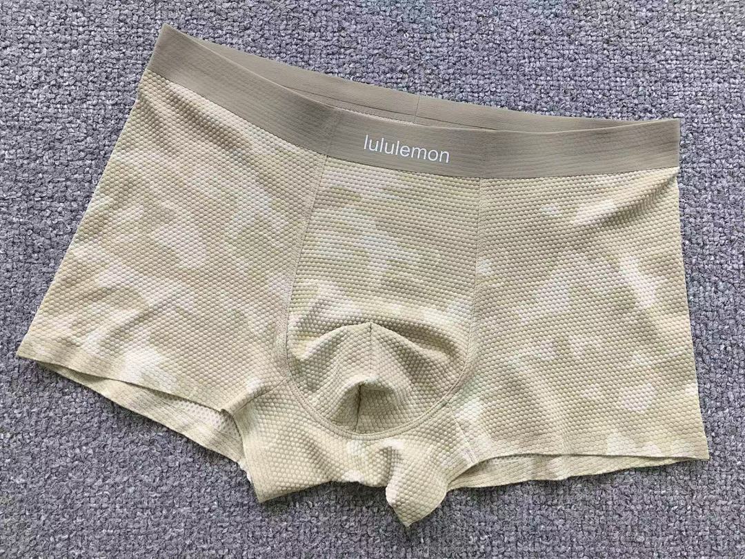 On Running 95 LULULEMON - Image 11