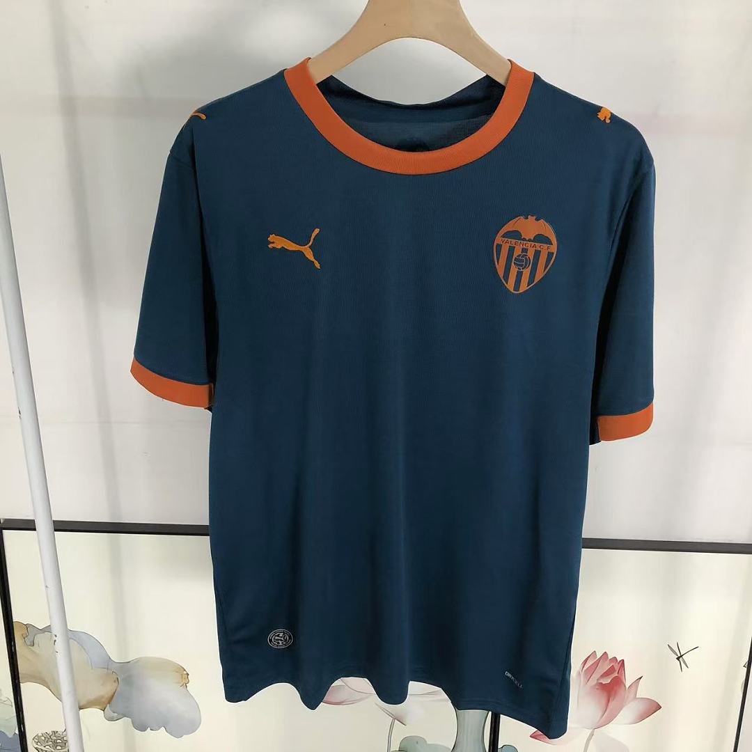 Unbranded 82 FOOTBALL T-SHIRT 1262234002 (Im 170Cm 60Kg I Wear Size L In The Phot) - Image 22