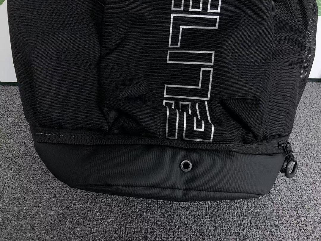 Nike 118 N⭐K⭐ BAG 1107190613 (Long 27CM* Wide 20CM* High 46CM) - Image 19