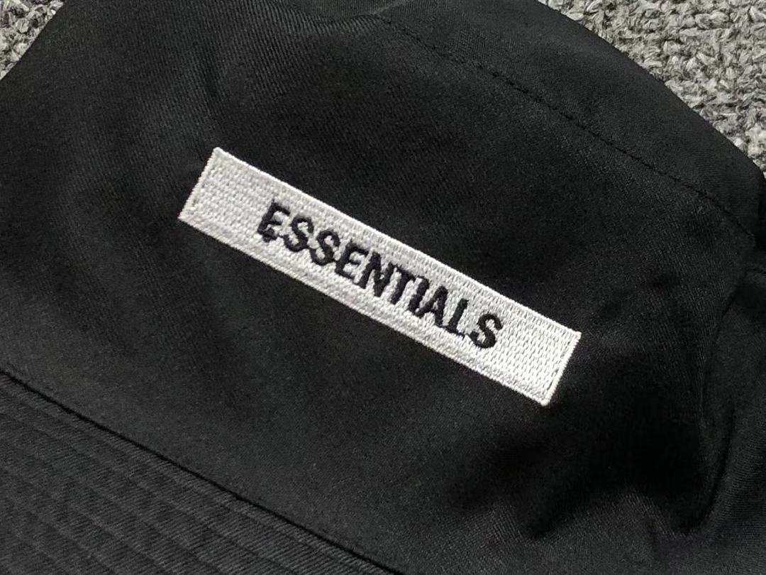 Fear of God 58 FOG - Image 31