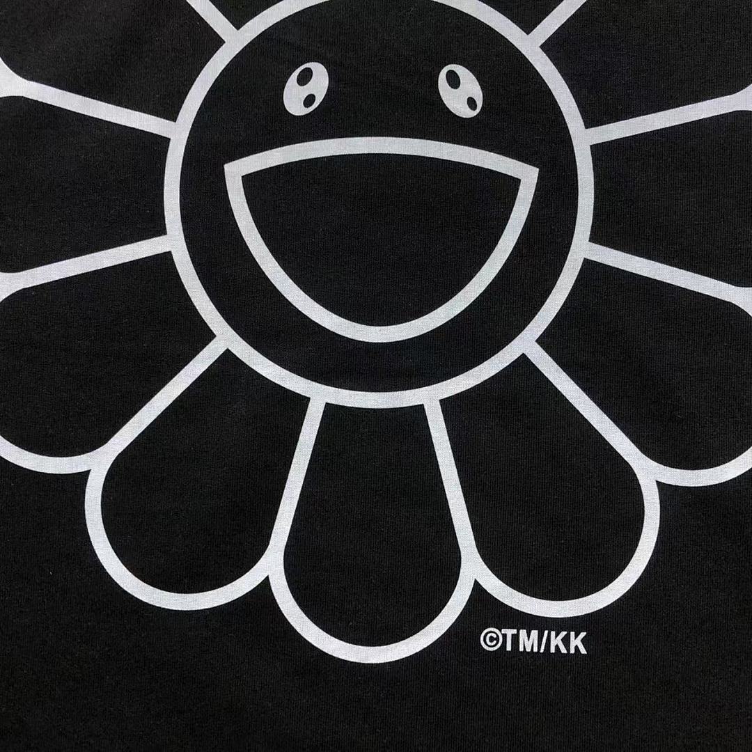 Unbranded 115 J⭐⭐L⭐IN T-SHIRT 3107161402 (Im 170Cm 60Kg I Wear Size L In The Phot) - Image 22