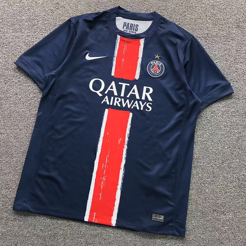 78 FOOTBALL T-SHIRT 11070214002 (Im 170Cm 60Kg I Wear Size L In The Phot), photo 1