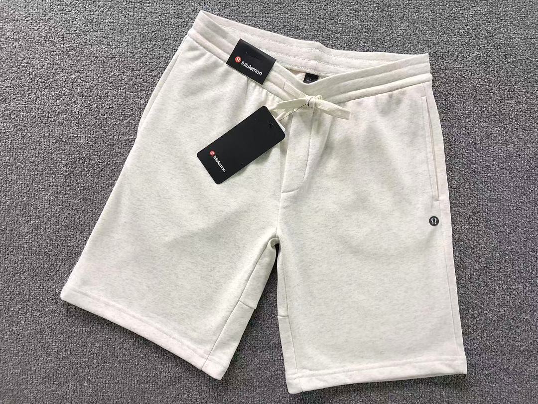 Unbranded 128 LULULEMON SHORTS 4204142301 (Im 170Cm 60Kg I Wear Size M In The Phot) - Image 8
