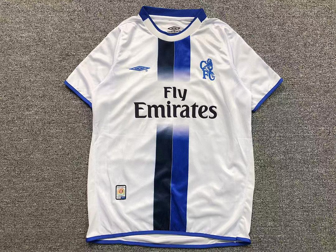 Unbranded 88 FOOTBALL T-SHIRT 11122613002 (Im 170Cm 60Kg I Wear Size M In The Phot) - Image 5