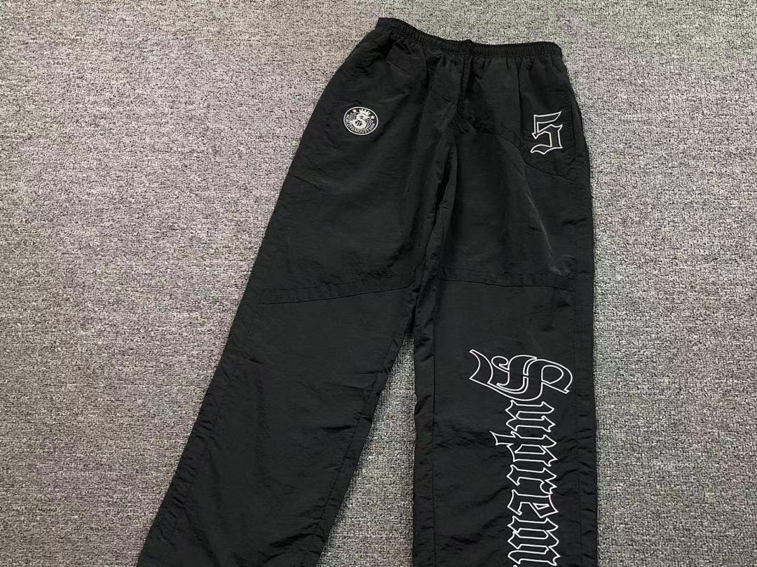 Supreme TROUSERS288 S⭐⭐R⭐⭐E JACKET - Image 35
