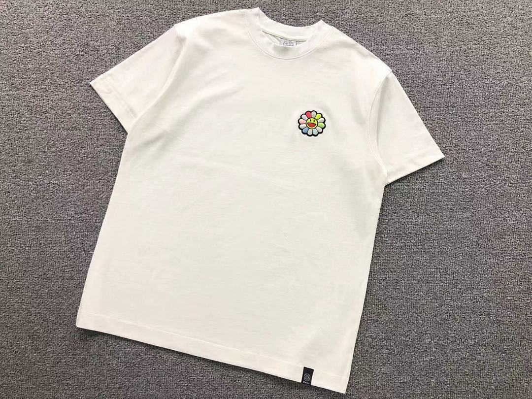 Unbranded 115 J⭐⭐L⭐IN T-SHIRT 3107163902 (Im 170Cm 60Kg I Wear Size L In The Phot) - Image 16