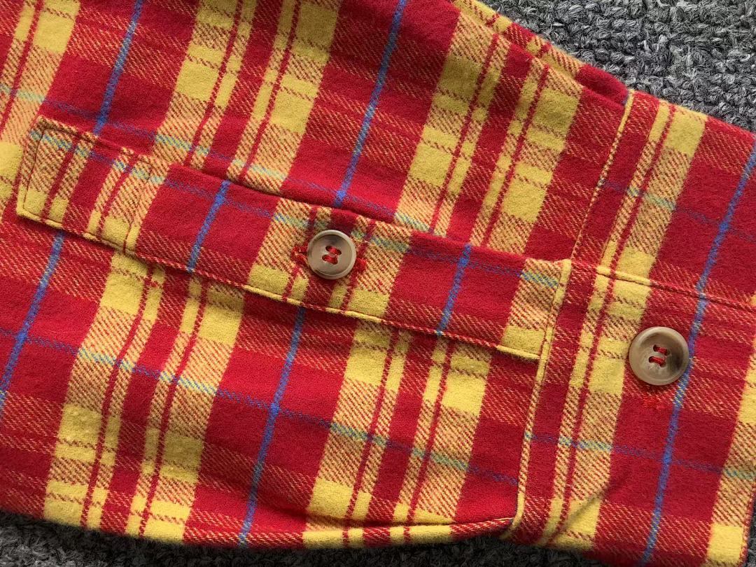 Saint Vanity 258 SA⭐N⭐ VA⭐IT⭐ SHIRT 412205572 (Im 170Cm 57Kg I Wear Size M In The Phot) - Image 17
