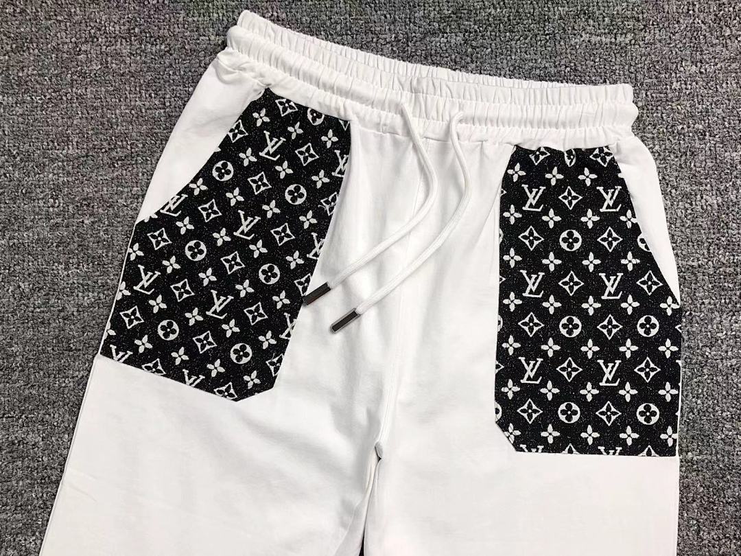 Louis Vuitton 148 L⭐ T-SHIRT - Image 32