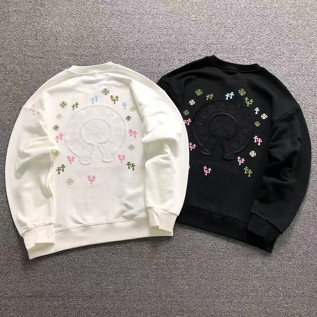 Comme des Garcons 178 C⭐⭐OME HE⭐⭐TS HOODIE 3207302521 (Im 170Cm 60Kg I Wear Size M In The Phot)