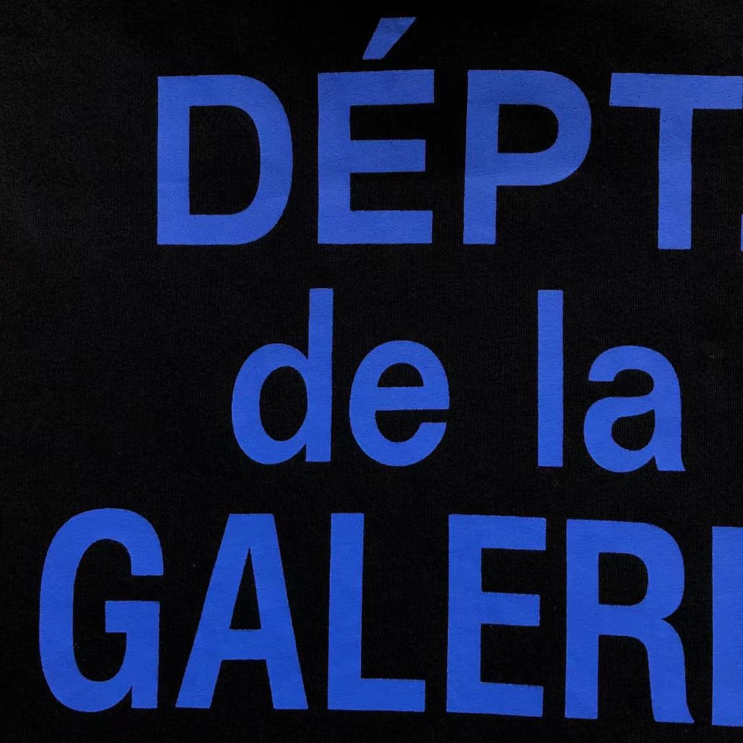 Gallery Dept 88 GALLERY DEPT 3201232217 (Im 170Cm 60Kg I Wear Size S In The Phot) - Image 21