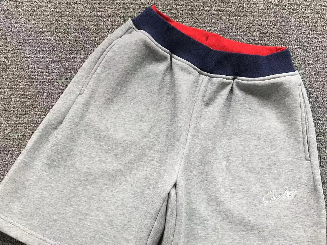 Corteiz SHORTS 128 CORTEIZ HOODIE 3208240821 (Im 170Cm 60Kg I Wear Size S In The Phot) - Image 25