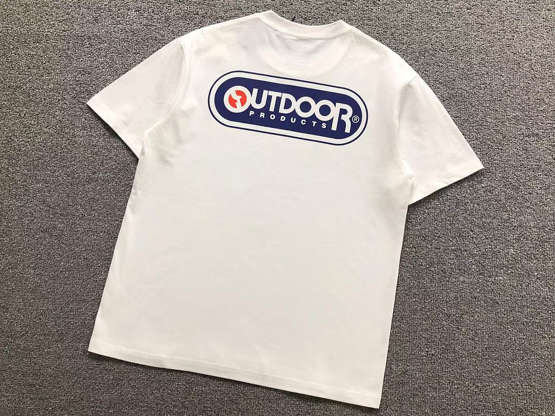 Unbranded 82 OUT⭐⭐OR T-SHIRT 126301902 (Im 170Cm 60Kg I Wear Size M In The Phot) - Image 8