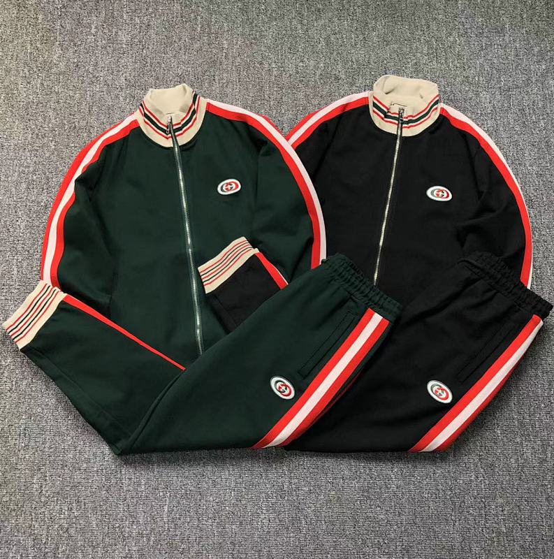 Gucci 279 G⭐C⭐I JAKCET