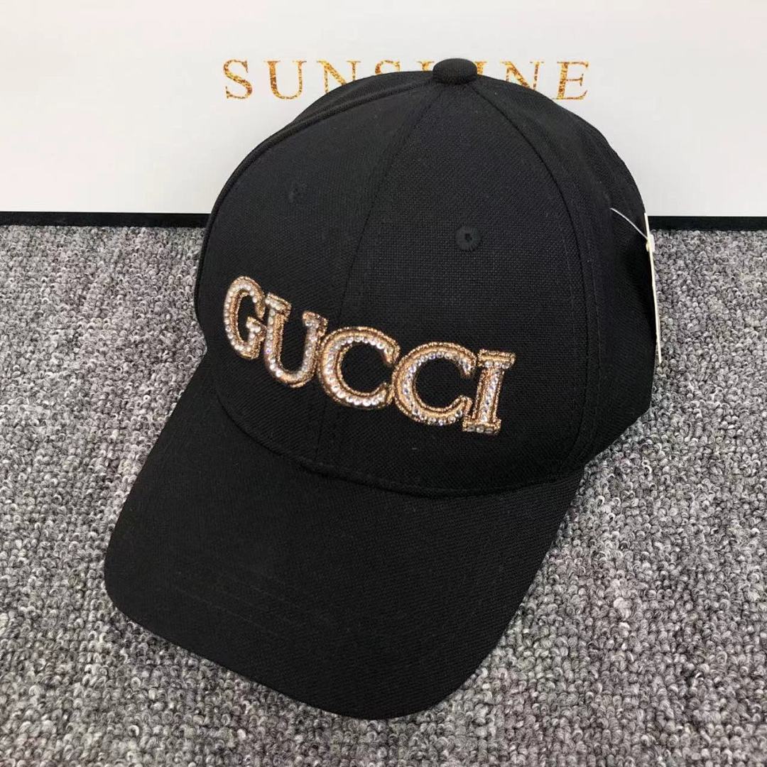 Gucci 68 G⭐C⭐I