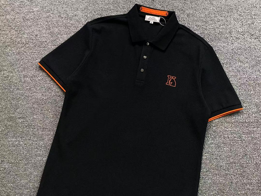 Unbranded 175 H⭐R⭐⭐S POLO 5140501 (Im 170Cm 60Kg I Wear Size XL In The Phot) - Image 11
