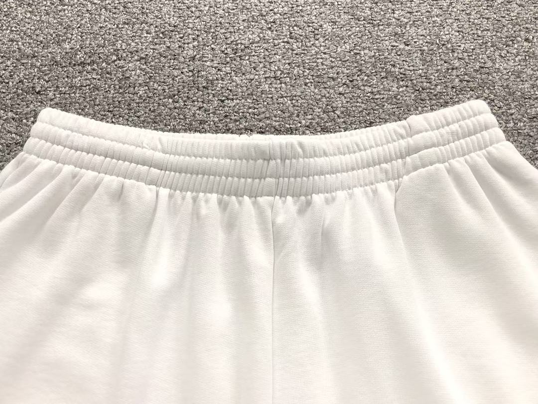 Balenciaga 158 B⭐L⭐⭐⭐IA⭐A - Image 8