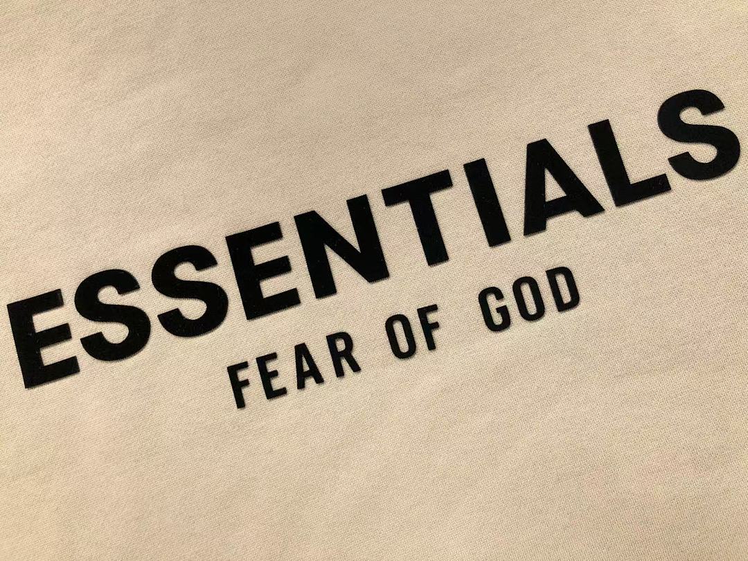 Fear of God 158 FOG - Image 19