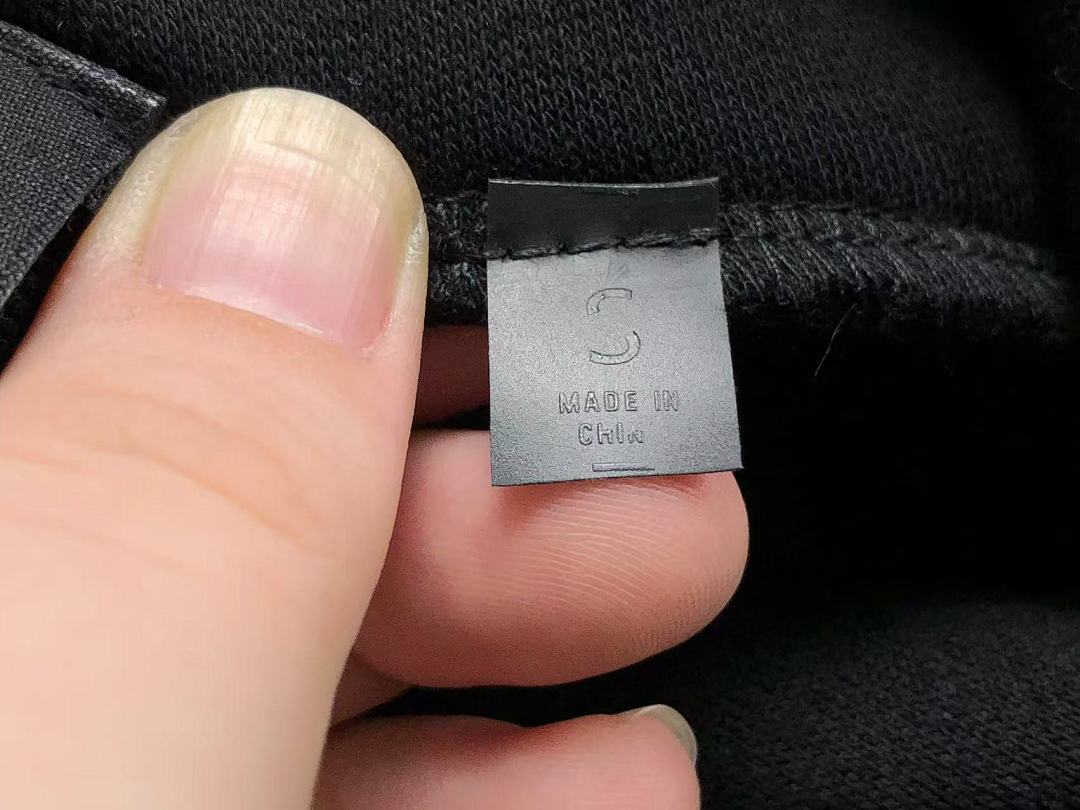 Fear of God 168 FOG - Image 30
