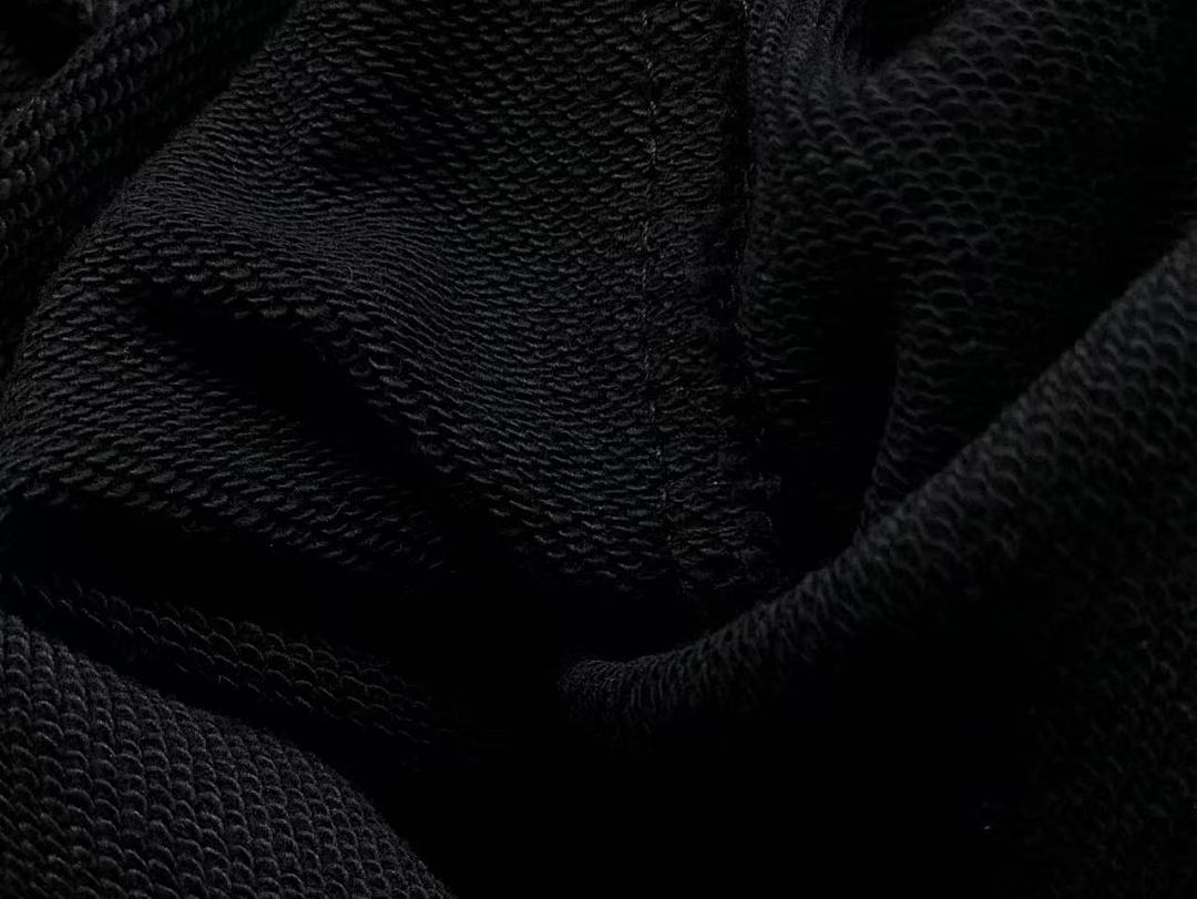 6PM TROUSERS 138 6⭐M HOODIE - Image 44