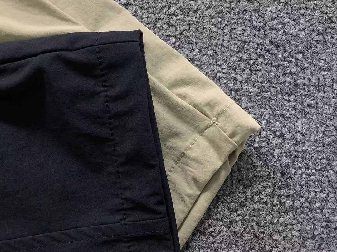 Unbranded 178 KA⭐L⭐S TROUSERS 2205201104 (Im 170Cm 60Kg I Wear Size 2XL In The Phot) - Image 15