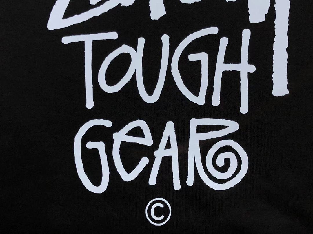Stussy 148 STUSSY - Image 11