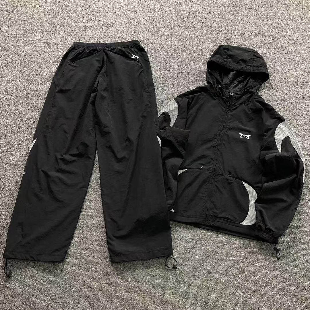 Mertra TROUSERS 165 M⭐RT⭐A JACKET