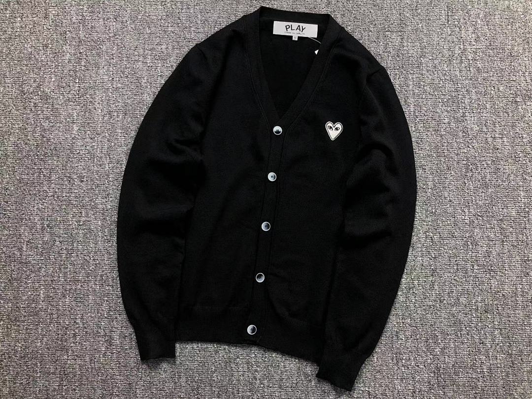 Comme des Garcons 259 CDG - Image 10