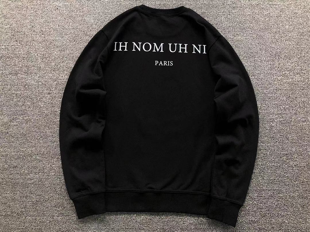 Ih Nom Uh Nit 118 IH NOM UH NIT - Image 13