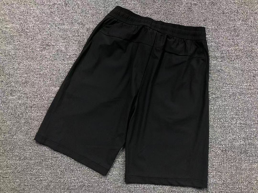 Unbranded 128 LACOSTE SHORTS 2201101701 (Im 170Cm 60Kg I Wear Size XL In The Phot) - Image 16