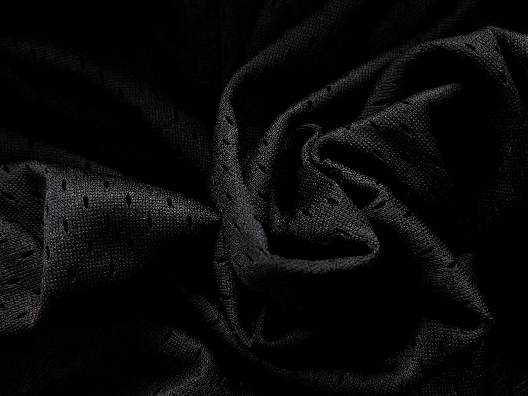 Supreme 258 S⭐⭐R⭐⭐E JACKET 4107081277 (Im 170Cm 60Kg I Wear Size S In The Phot) - Image 33