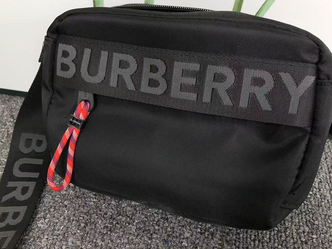 Unbranded 218 B⭐R⭐E⭐RY BAG 4105051775 (Long 20CM* Wide 9CM*15CM) - Image 10