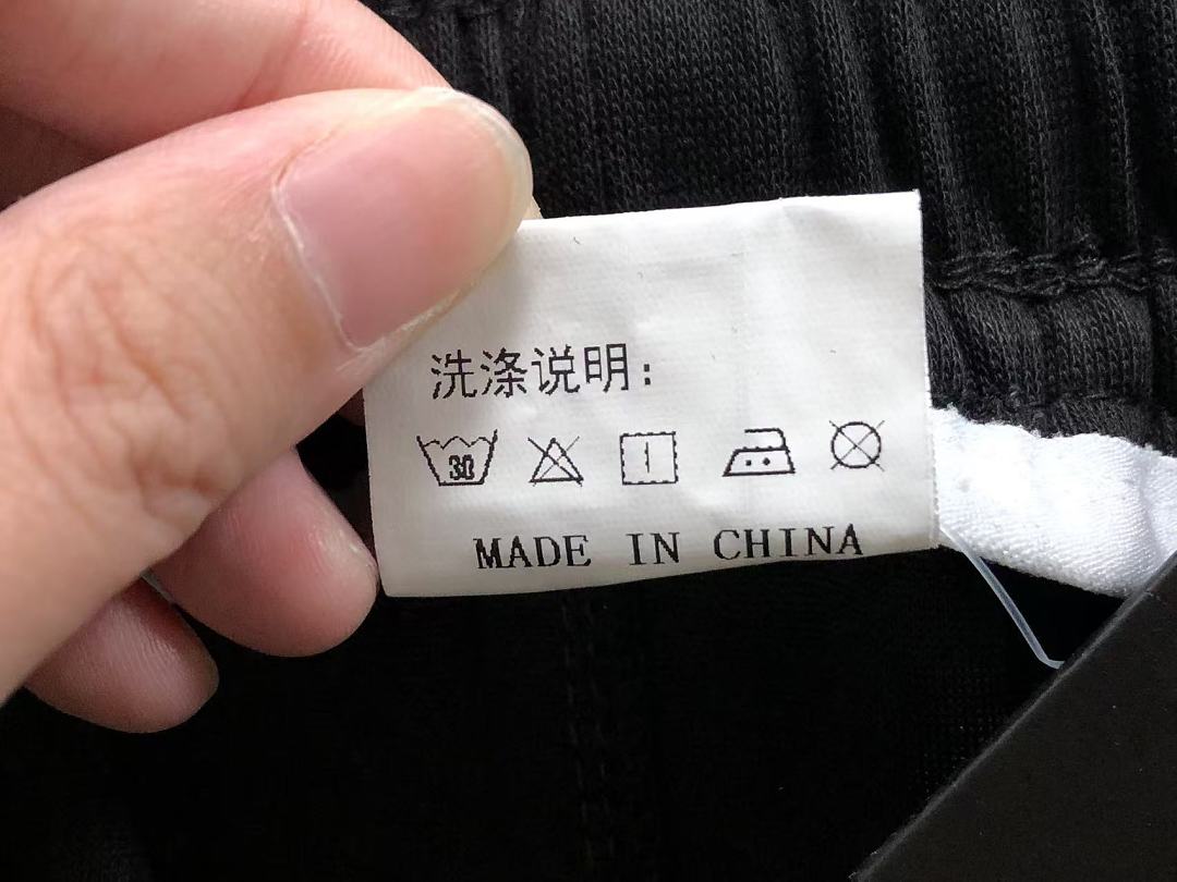 Nike 135 N⭐K⭐ TROUSERS 4203030877 (Im 170Cm 60Kg I Wear Size L In The Phot) - Image 28