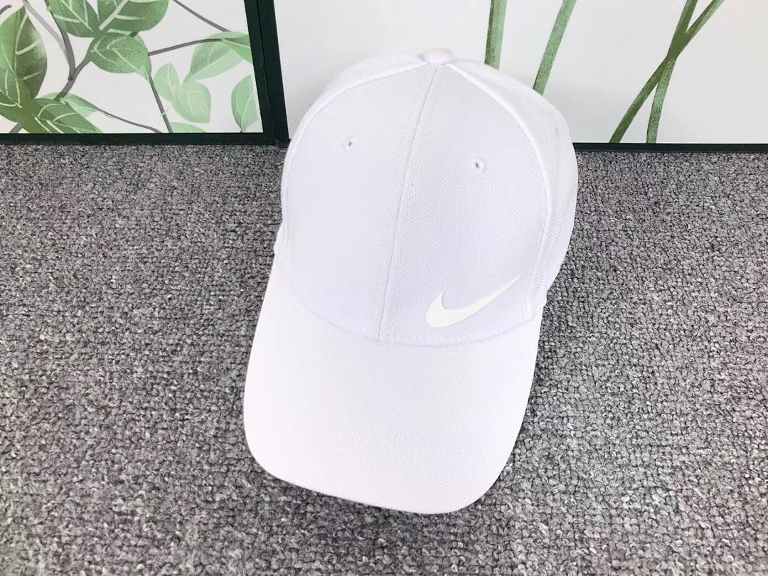 Nike 85 N⭐K⭐ - Image 17