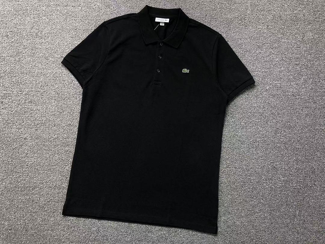Lacoste 145 LACOSTE POLO 22061202171 (Im 170Cm 60Kg I Wear Size XL In The Phot) - Image 22