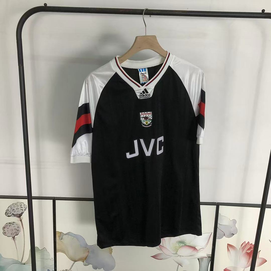 Unbranded 105 FOOTBALL T-SHIRT 1272020002 (Im 170Cm 60Kg I Wear Size L In The Phot) - Image 16