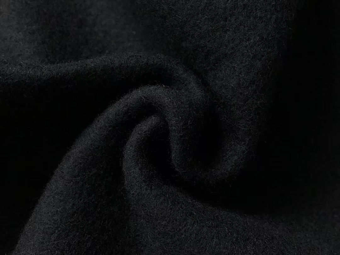 Unbranded TROUSERS138 A⭐W⭐YS HOODIE - Image 28