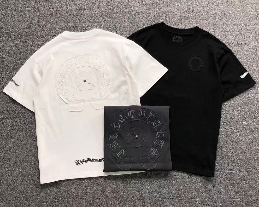 Comme des Garcons 98 C⭐⭐OME HE⭐⭐TS T-SHIRT 42061228144 (Im 170Cm 60Kg I Wear Size M In The Phot) - Image 5