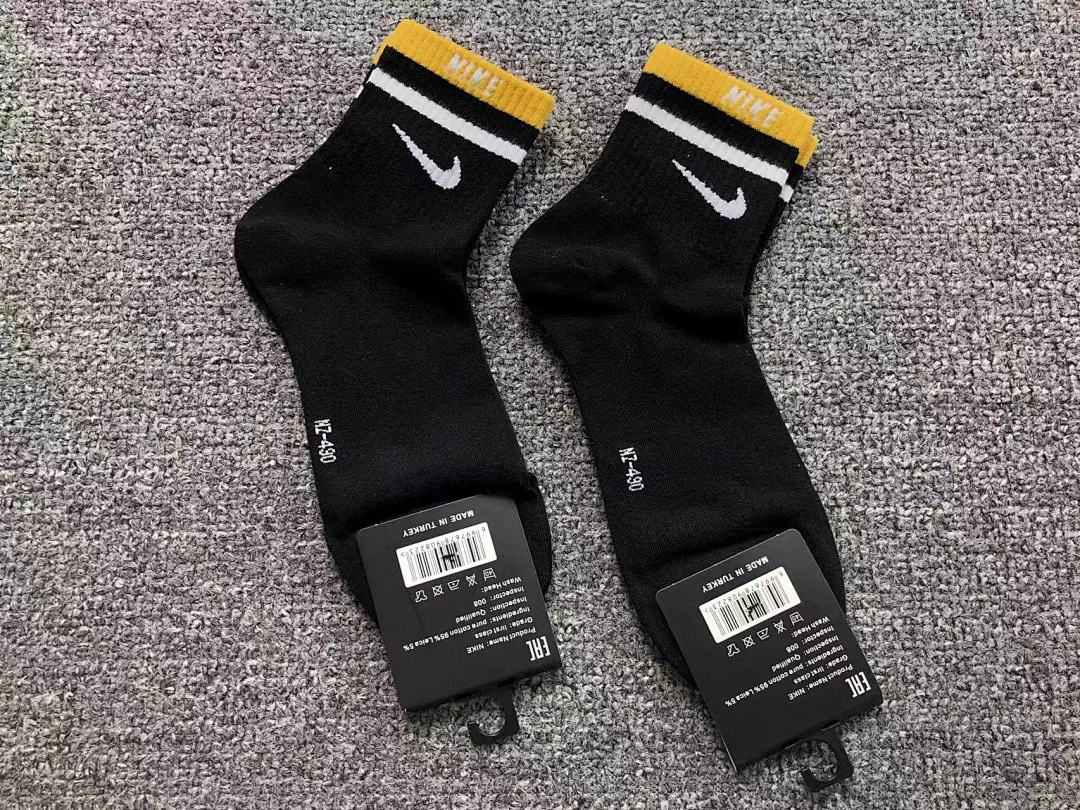 Nike 115 N⭐K⭐ - Image 4
