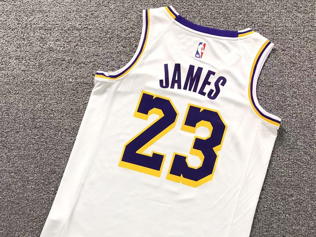 Unbranded 125 NBA BASKETBALL VEST 1261207159 (Im 170Cm 60Kg I Wear Size S In The Phot) - Image 11