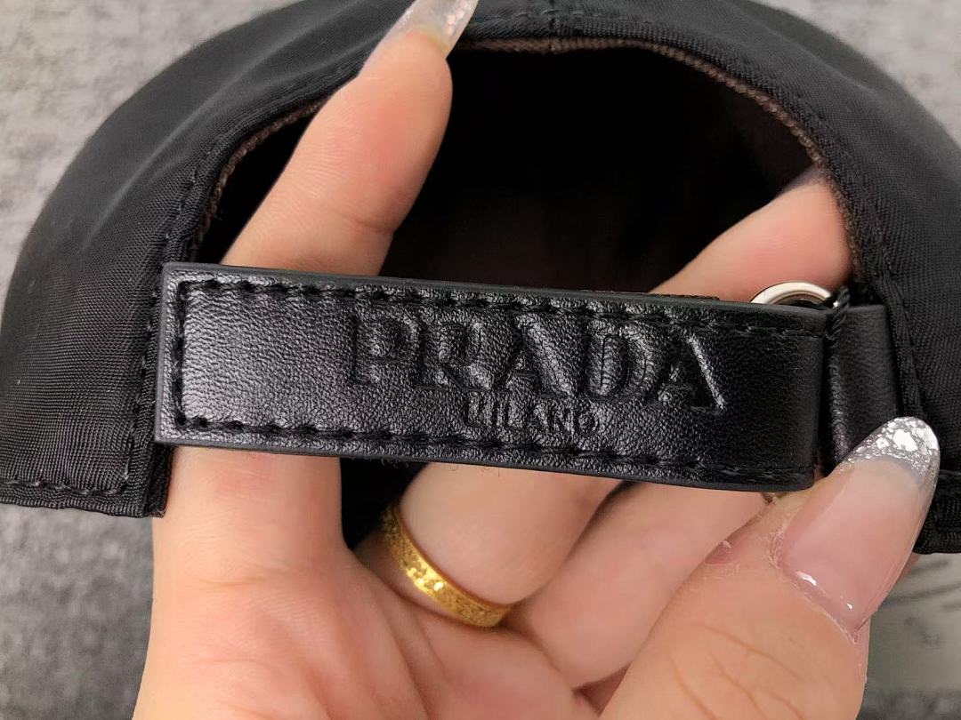 Prada 98 P⭐A⭐A - Image 9