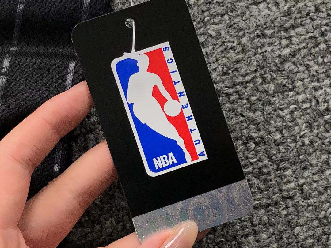 Unbranded 88 NBA BASKETBALL - Image 19