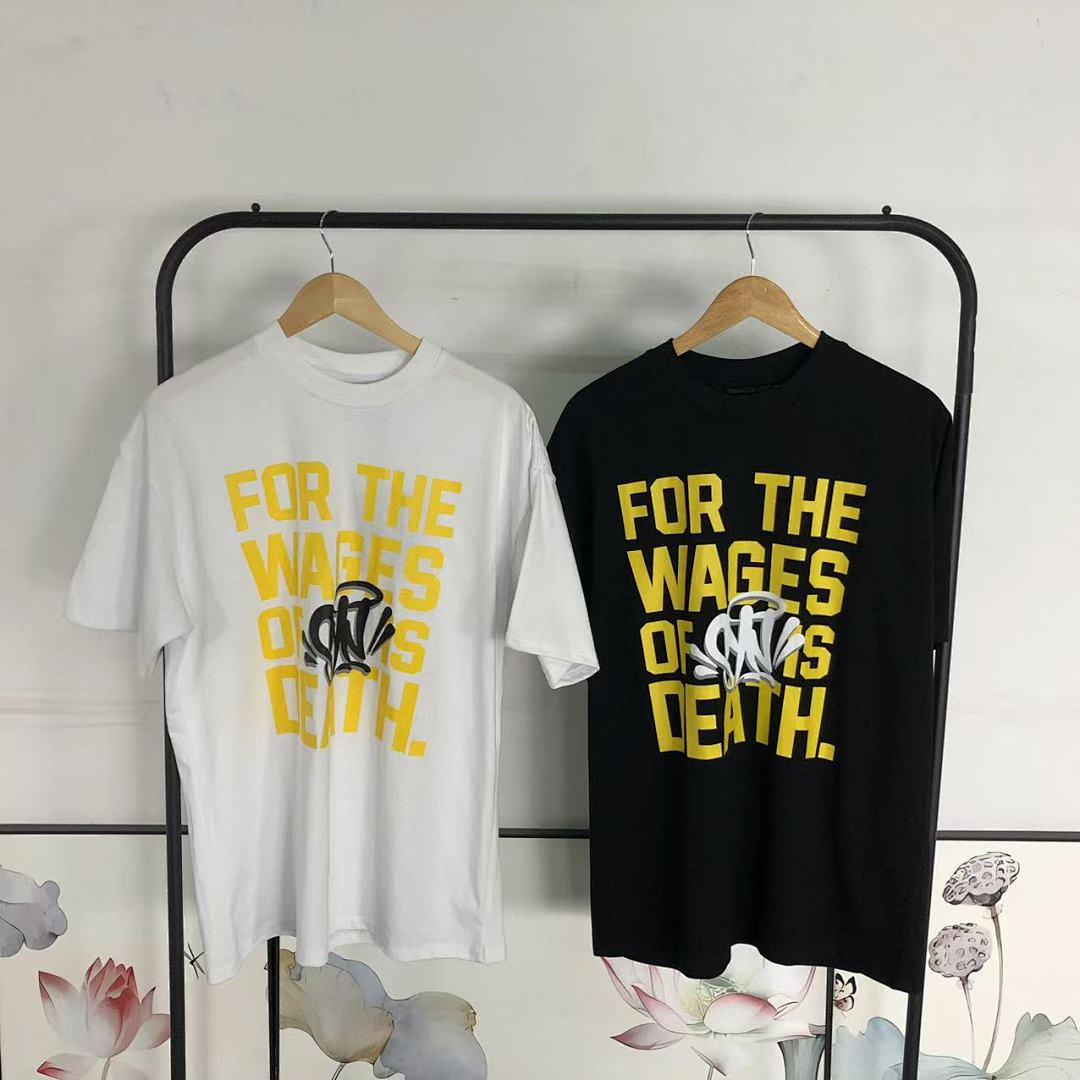 Unbranded 78 S⭐N⭐ T-SHIRT 505100378 (Im 170Cm 60Kg I Wear Size XL In The Phot) - Image 23