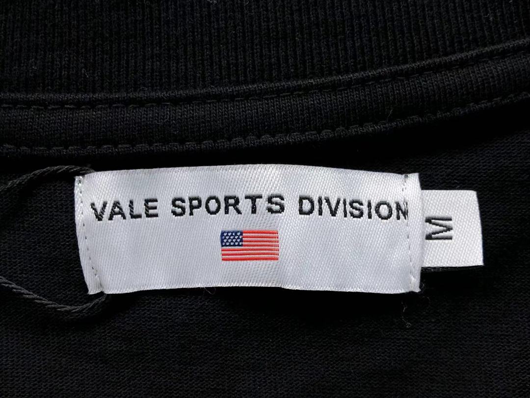 Unbranded 88 V⭐LL⭐Y T-SHIRT 3105190596 (Im 170Cm 60Kg I Wear Size M In The Phot) - Image 19